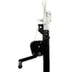 High-quality winch-stand-Bild-3