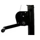 High-quality winch-stand-Bild-4