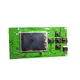  PCB (Display) DMH-100 (PCB DISP004D)-Bild-1