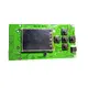  PCB (Display) DMB-150 (PCB DISP004D)-Bild-1