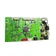  PCB (Display) DMB-150 (PCB DISP004D)-Bild-2
