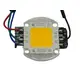  LED COB 100W 3200k Audience Blinder (TX-S100C180-005BH95-3)-Bild-2