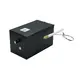  Heizelement 1500W FOG-1500-Bild-1