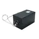  Heizelement 1500W FOG-1500-Bild-2