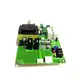  Platine (Steuerung) FOG-1500-Bild-2