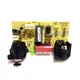  Platine (DMX) FOG-1500 (B06606V2)-Bild-2