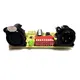  Platine (DMX) FOG-1200 (B06606V2)-Bild-1