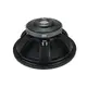  Woofer PRIME-182 18" 1500W 8Ohm-Bild-2