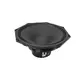  Tieftöner PRIME-315 15" 900W 8Ohm-Bild-1