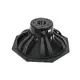  Tieftöner PRIME-315 15" 900W 8Ohm-Bild-2
