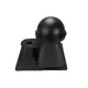  Horn K-315HD 330x330-Bild-1
