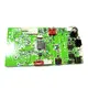  PCB (Display) EYE-7.i DISP007B-Bild-2