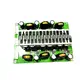  Pcb (Control) Wave (LED008A)-Bild-1