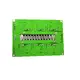  Pcb (Control) Wave (LED008A)-Bild-2