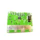  Pcb (P/T) Wave (PT0004B) (M1,M2)-Bild-1