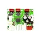  Pcb (P/T) Wave (PT0004B) (M1,M2)-Bild-2