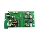  Pcb (Control) THA-100F (LA1119A-01C)-Bild-2