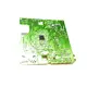  Platine (Servo) CMP-2000 (405-MCU10-2659) CD1-Bild-2