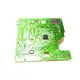  Pcb (Servor) CMP-2000 (405-MCU10-2659) CD2-Bild-2