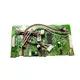  Pcb (Speicher) CMP-2000-Bild-1