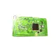  Pcb (Speicher) CMP-2000-Bild-2