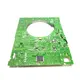  Pcb (Control/Display) DJS-2000-Bild-2
