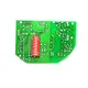  Pcb (Control) PST-9W-Bild-2