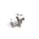  Driving Wheel PLB-130.i-Bild-1