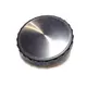  Jogwheel DDC-2000-Bild-1