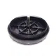  Jogwheel DDC-2000-Bild-2