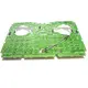  Pcb (Control) DDC-2000-Bild-2