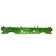  Pcb (INPUT) DDC-2000-Bild-2