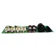  Pcb (OUTPUT) GPA-750_FR REV 01 0301JG-Bild-1