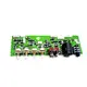  Pcb (OUTPUT) GPA-750_FR REV 01 0301JG-Bild-2