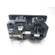  Buchse CLS-18 QCL (Netzanschluss)-Bild-2