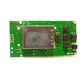  Platine (Display) Color Wave (DISP007B)-Bild-2