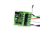  Pcb (Control) FL-30 COB JC-20W-100W-Bild-1