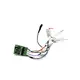  Pcb (Control) FL-30 COB JC-20W-100W-Bild-2