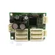  Platine (Steuerung) Color Wave (LED009A)-Bild-1