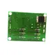  Platine (Steuerung) Color Wave (LED009A)-Bild-2