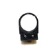  Lens with holder (Focus) Ø35MM TMH-6-Bild-1