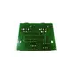  Pcb (OUT/XLR/5pin/3pin) DMX Split 8x-Bild-3
