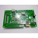  Platine (Display/MP3) COMBO-150BT-Bild-2