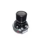  Driver (Tweeter) COMBO-150BT-Bild-1