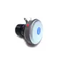 Driver (Tweeter) COMBO-150BT-Bild-2