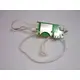  Platine (SD/USB-Slot) XDP (E337240)-Bild-1
