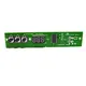  Platine (Steuerung) ACS Bar (LA2101-01C)-Bild-1