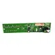  Platine (Steuerung) ACS Bar (LA2101-01C)-Bild-2