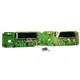  Pcb (Control/Display) CMP-2000-Bild-1
