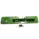  Pcb (Control/Display) CMP-2000-Bild-2